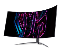 Acer Predator X45BMIIPHUZX OLED - 1179093 - zdjęcie 3